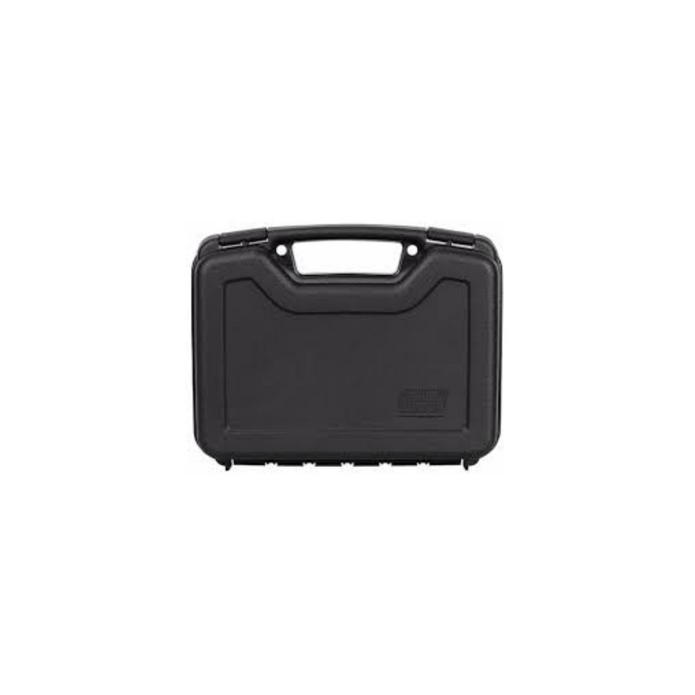 MALETA MTM ARMA CURTA 805