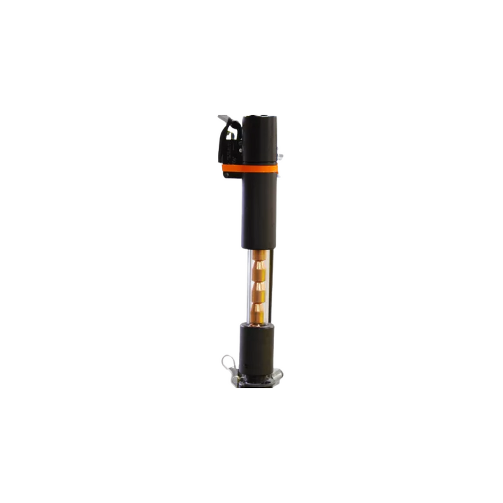 DAA BULLETFEEDER DROPPER  40/45