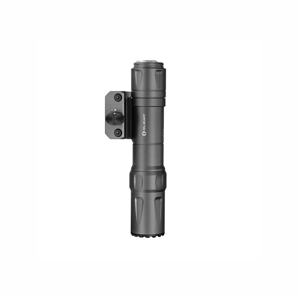 LANTERNA ODIN 2000 LM OLIGHT GUNMETAL GREY EDICAO LIMITADA
