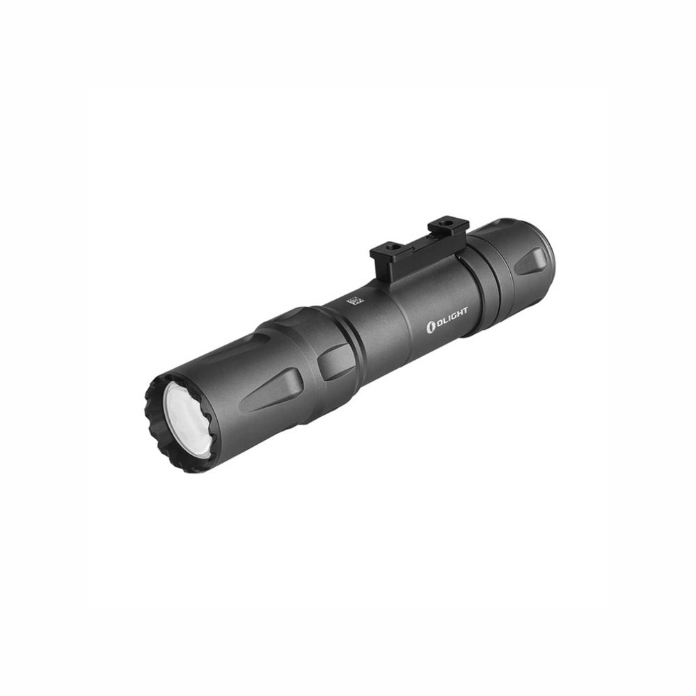 LANTERNA ODIN 2000 LM OLIGHT GUNMETAL GREY EDICAO LIMITADA