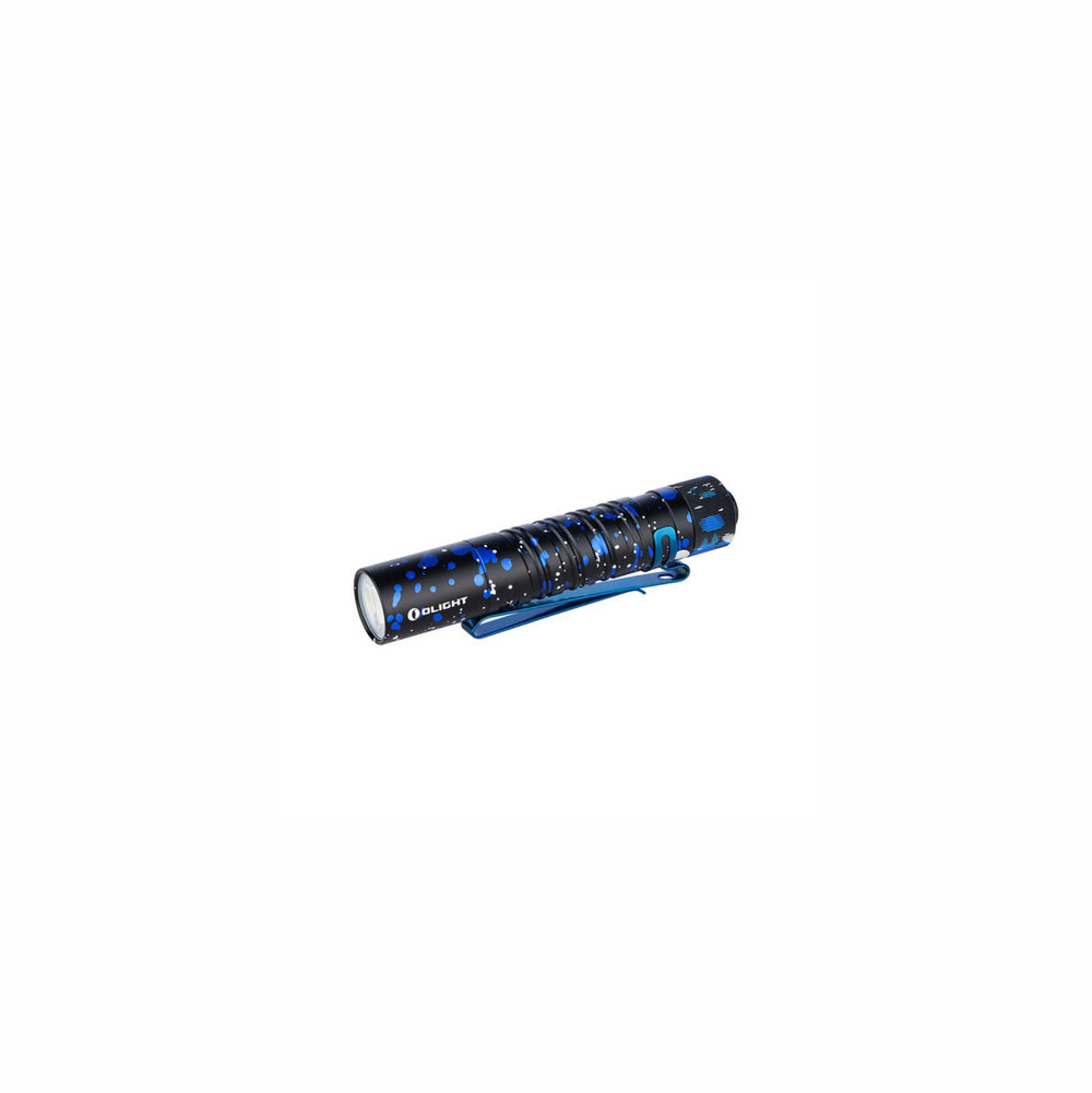 OLIGHT I5T EOS 300 LUMENS LED STARDUST