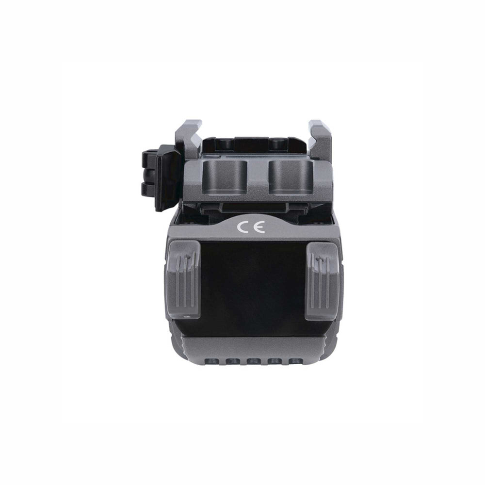 LANTERNA PISTOLA BALDR MINI 800 LM GRY OLIGHT