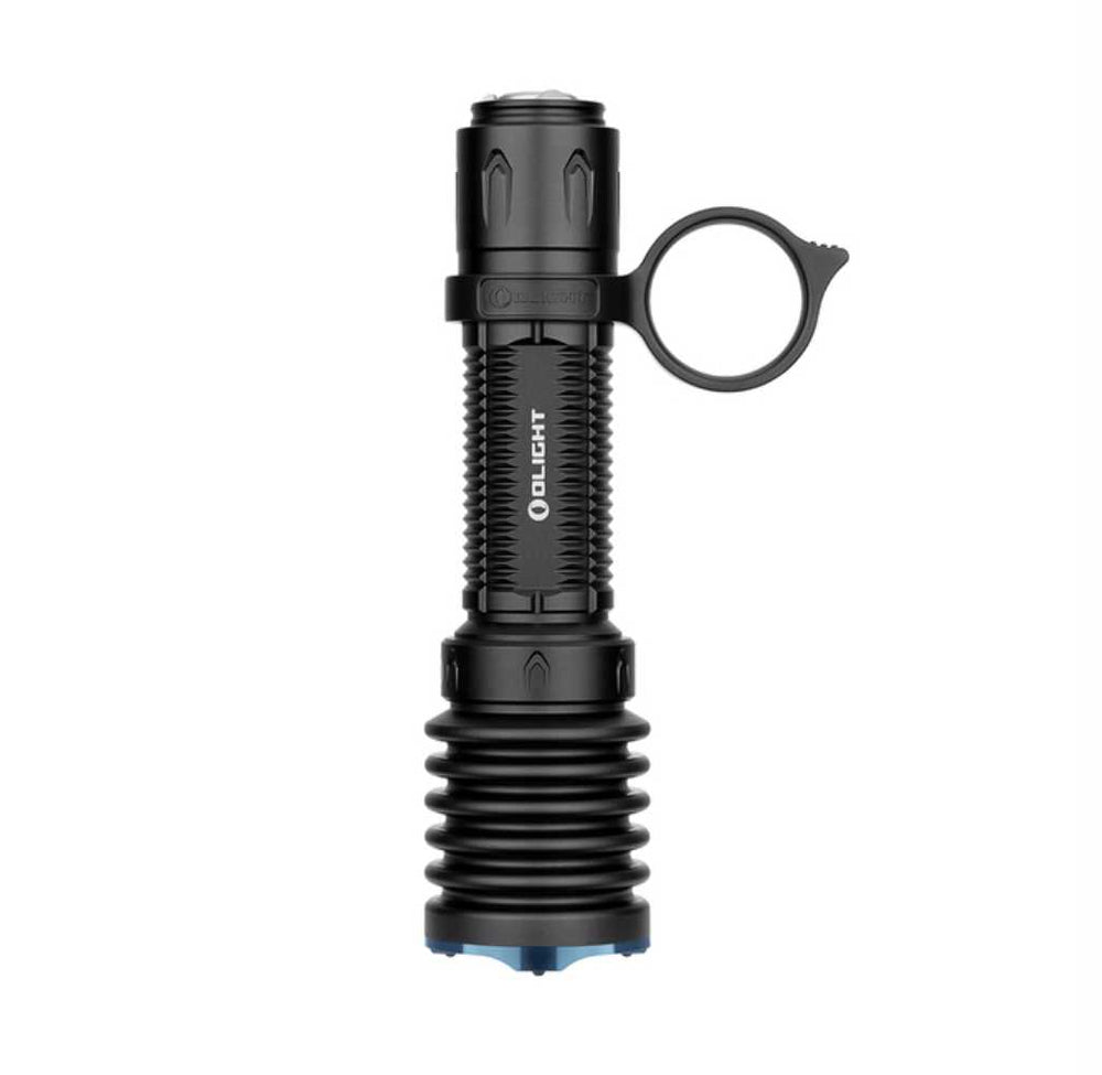 OLIGHT LANTERNA WARRIOR X 3