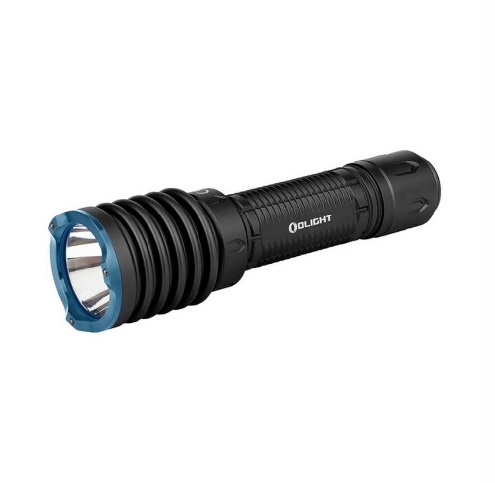 OLIGHT LANTERNA WARRIOR X 3