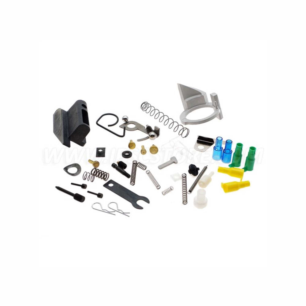 DILLON 650 KIT PECAS 21146