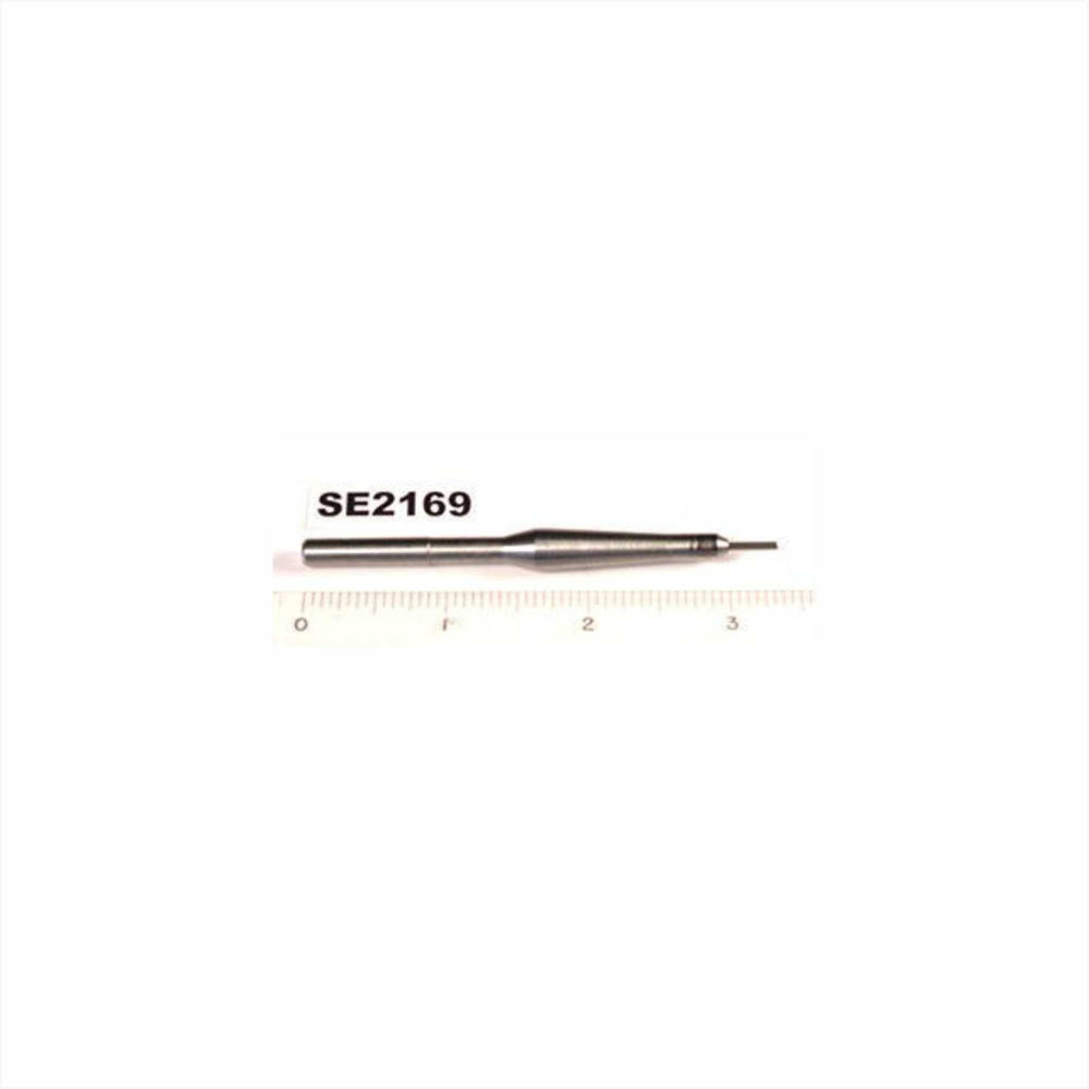 PINO EXTRATOR ESPOLETA DIE LEE 308 EZ EXP DECAPPING SE2169