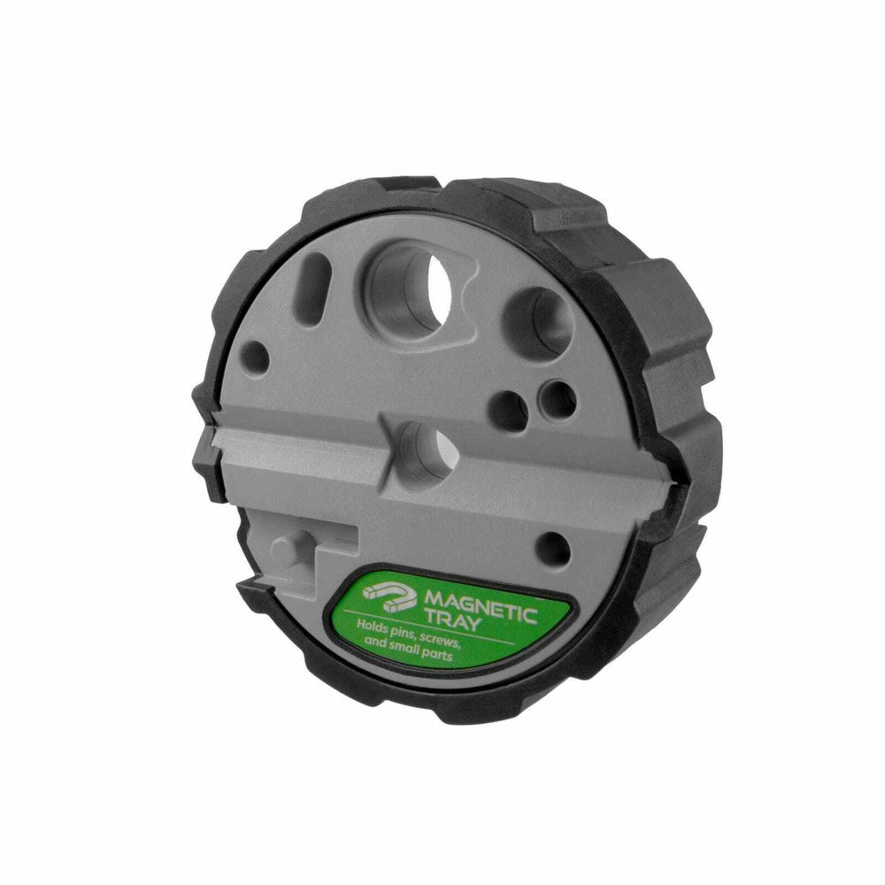PISTOL TEC BLOCK TRUGLO