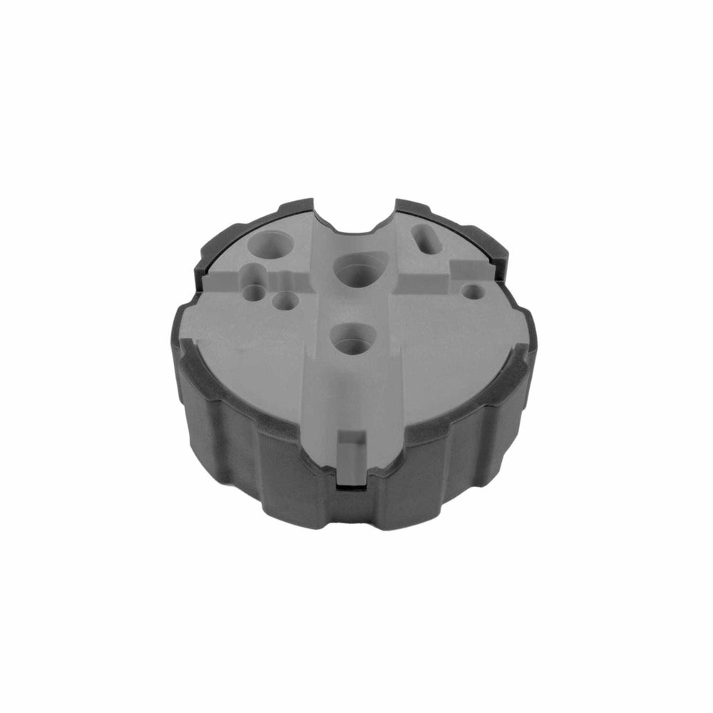 PISTOL TEC BLOCK TRUGLO