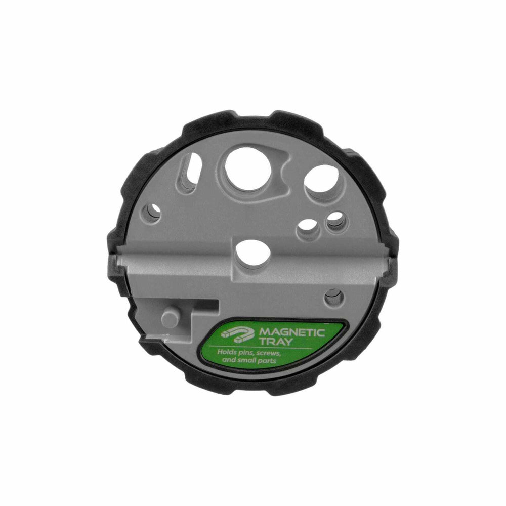 PISTOL TEC BLOCK TRUGLO