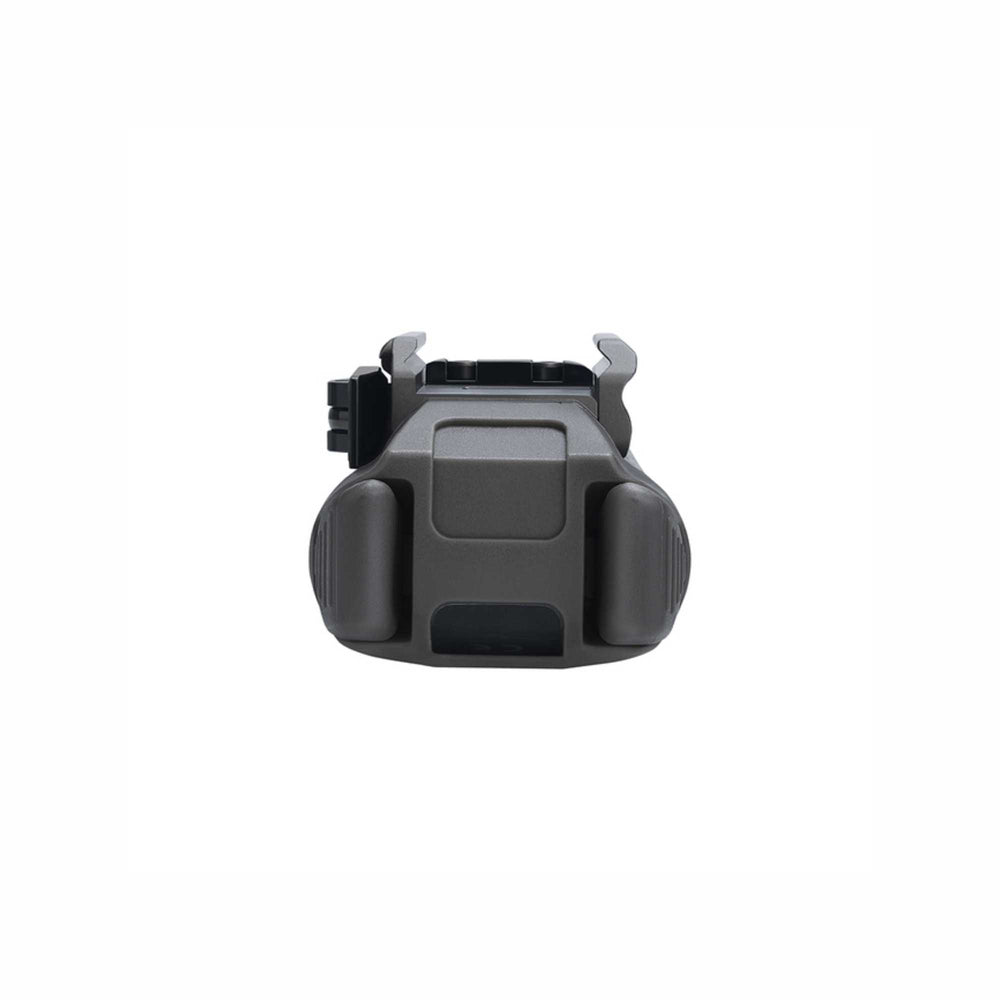 LANTERNA PISTOLA PL-PRO 1500 LM GRY OLIGHT