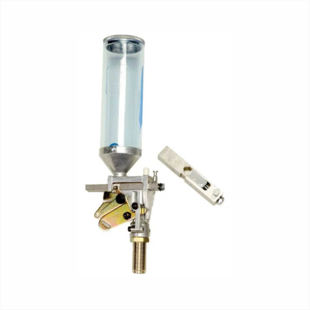 POLVORIMETRO DILLON RL 550 XL 650 XL 750 20782