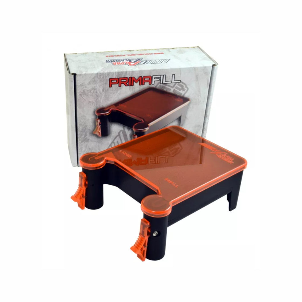 DAA PRIMAFILL ESPOLETADOR AUTOMATICO