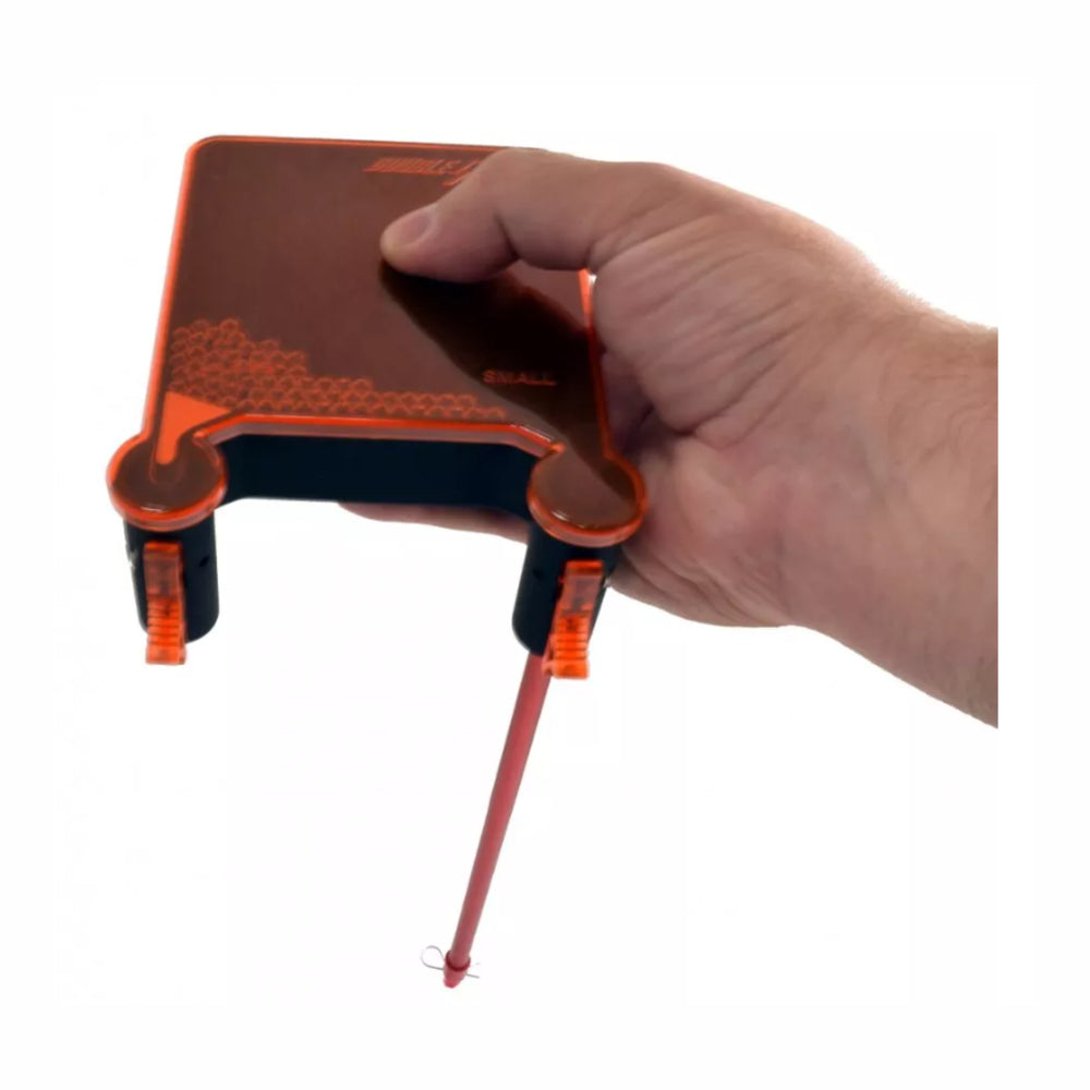 DAA PRIMAFILL ESPOLETADOR AUTOMATICO