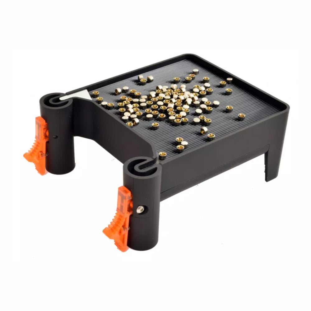DAA PRIMAFILL ESPOLETADOR AUTOMATICO