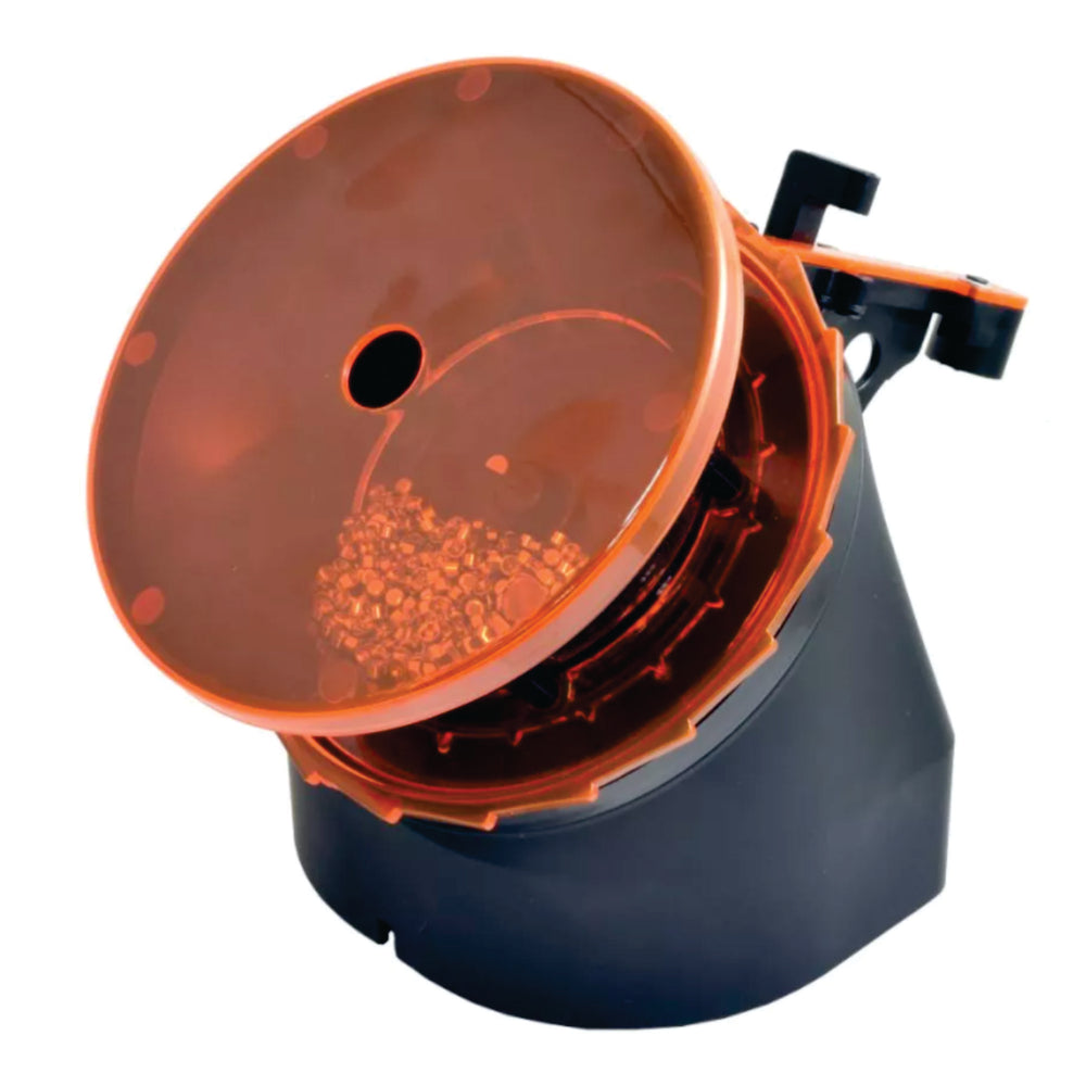 DAA PRIMER PRO COLLATOR ESPOLETADOR AUTOMATICO