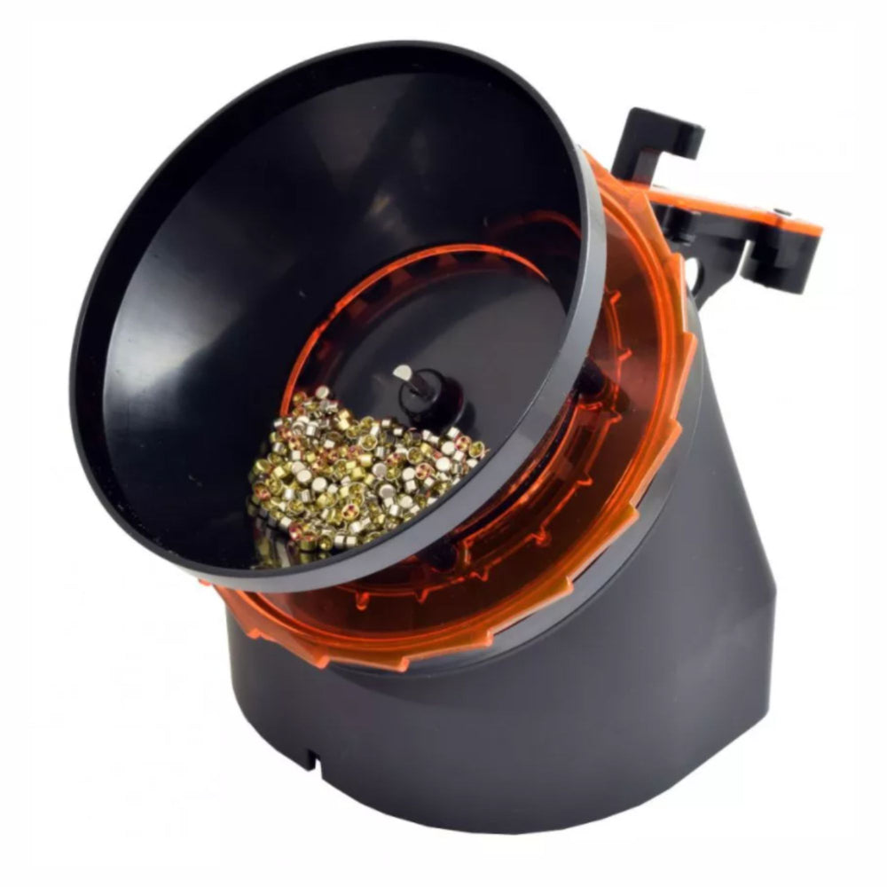 DAA PRIMER PRO COLLATOR ESPOLETADOR AUTOMATICO