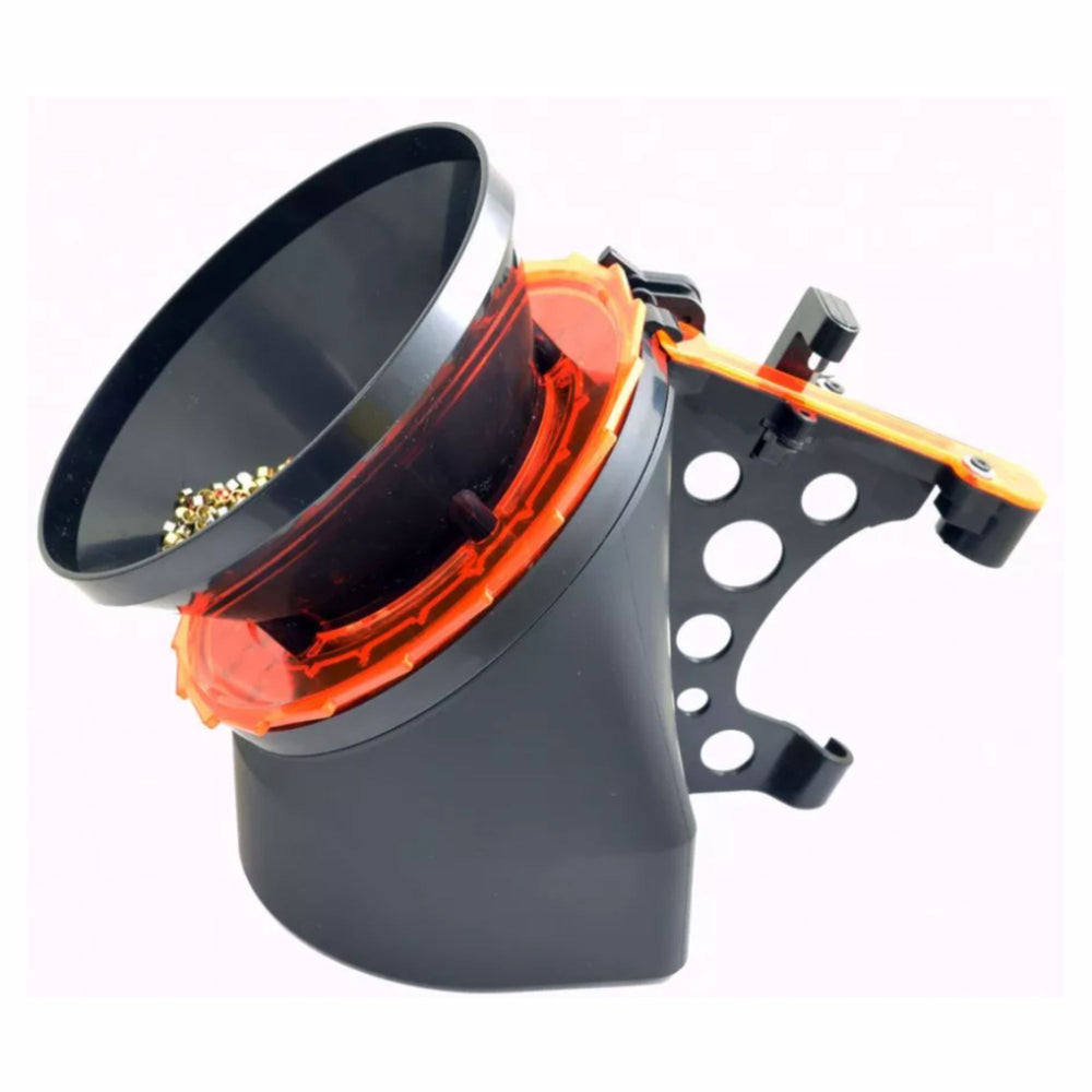 DAA PRIMER PRO COLLATOR ESPOLETADOR AUTOMATICO