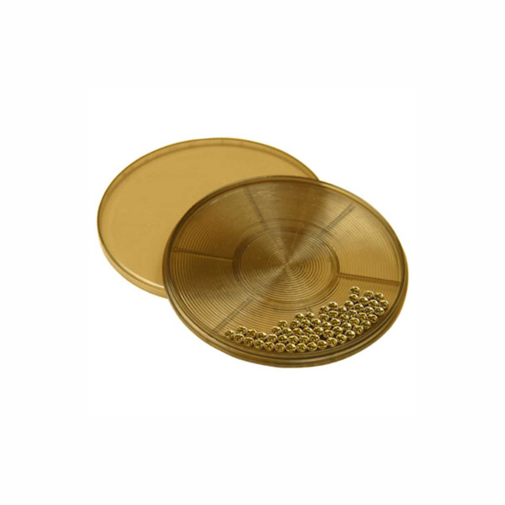 BANDEJA DE VIRAR ESPOLETAS MTM PF-21