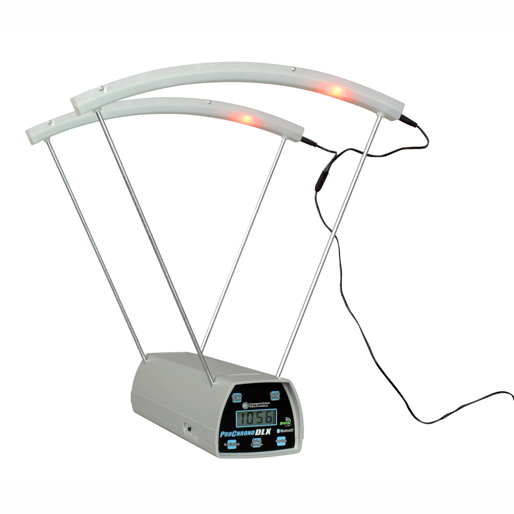 ILUMINACAO INDOOR CRONOGRAFO PROCHRONO CEI-4100