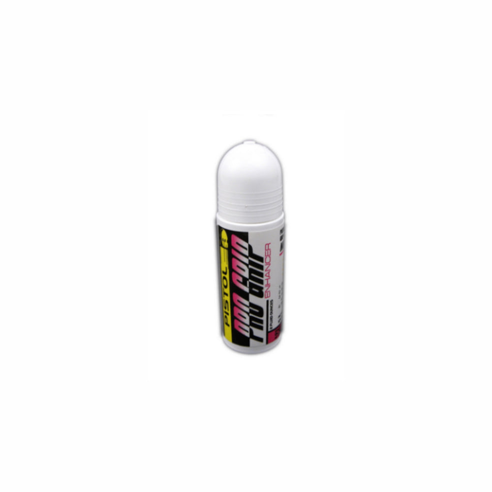 PRO GRIP GEL ENHACER 2 FL OZ