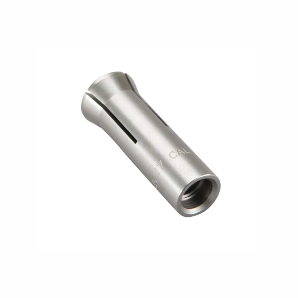 RCBS BULLET PULLER COLLET 35/38