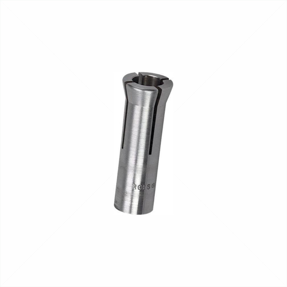 RCBS BULLET PULLER COLLET .45