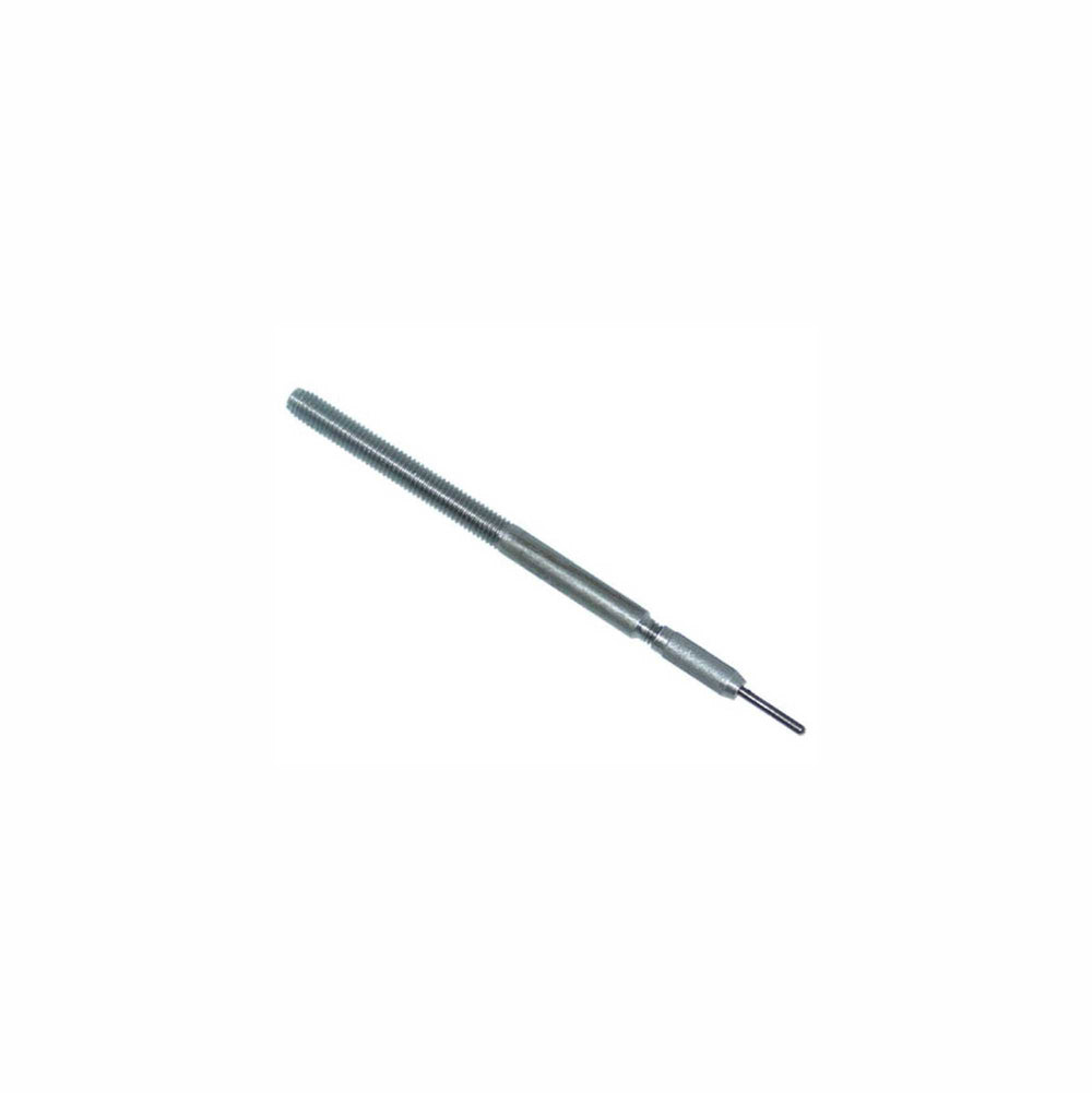 RCBS DECAP 30 CAL 09812
