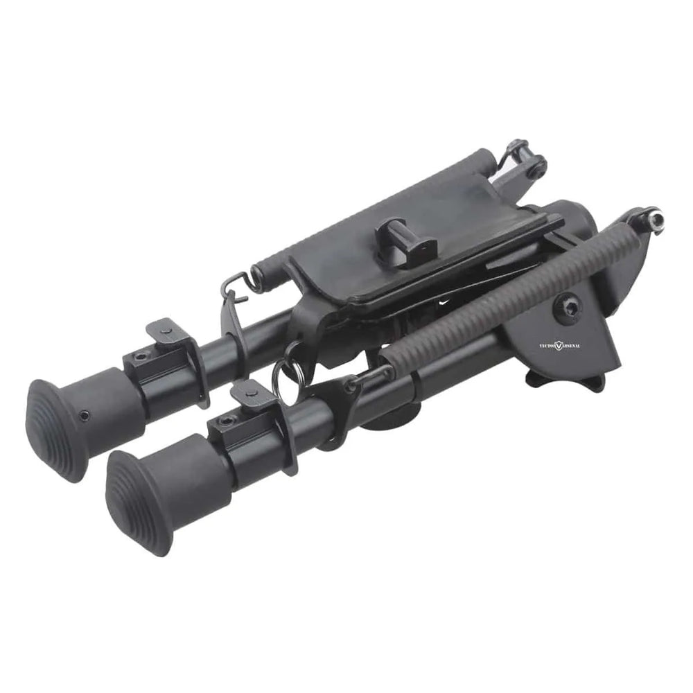 BIPE VECTOR 6 POL. MOVEL SCBPS-04