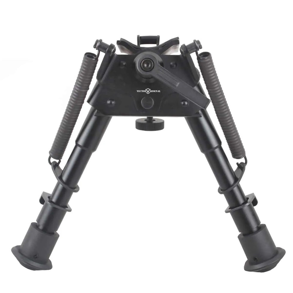 BIPE VECTOR 6 POL. MOVEL SCBPS-04