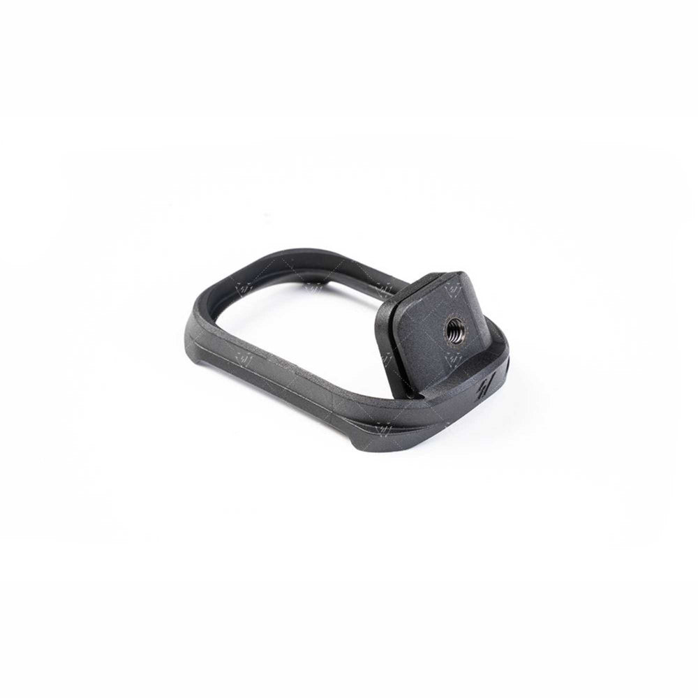 FUNIL MAGWELL GLOCK 17 22 34 G5 STRIKE INDUSTRIES