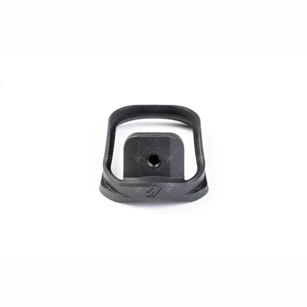 FUNIL MAGWELL GLOCK 17 22 34 G5 STRIKE INDUSTRIES