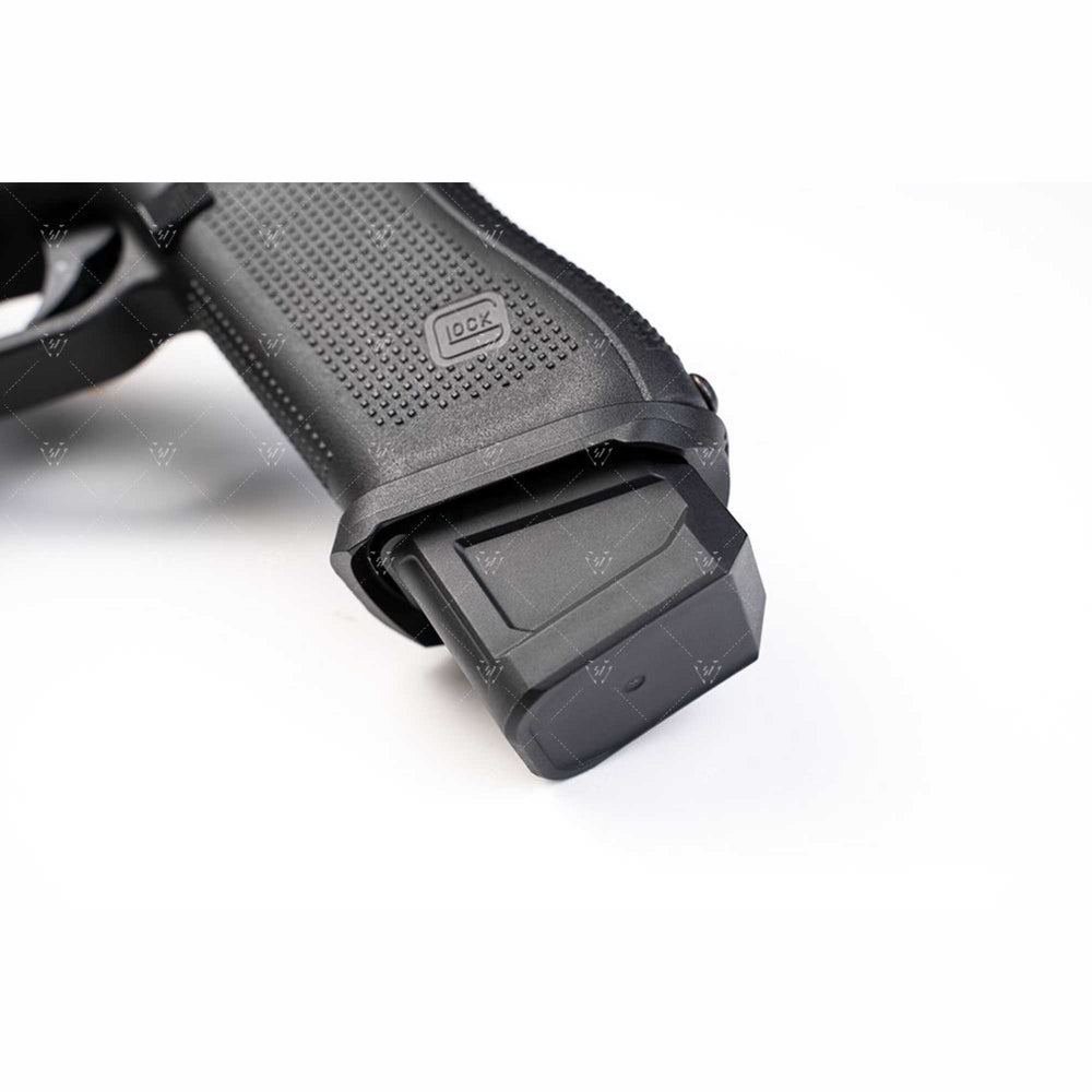 FUNIL MAGWELL GLOCK 17 22 34 G5 STRIKE INDUSTRIES