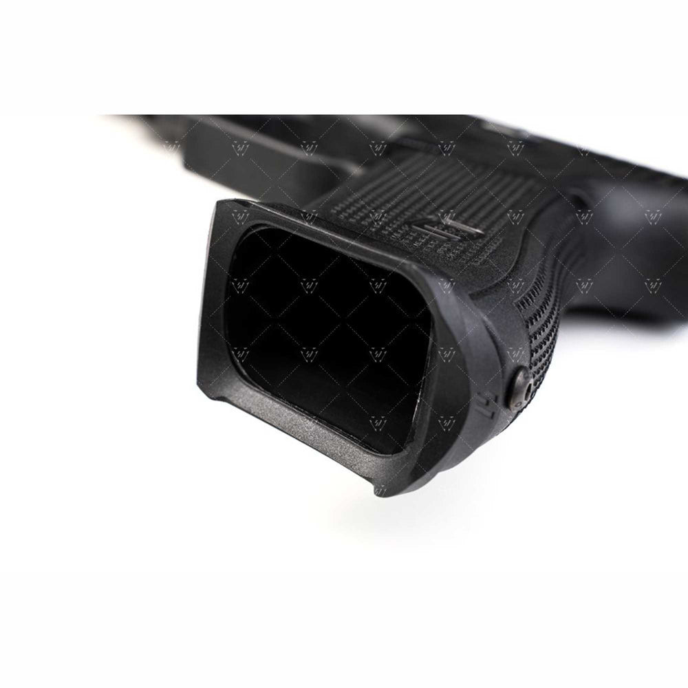 FUNIL MAGWELL GLOCK 17 22 34 G5 STRIKE INDUSTRIES