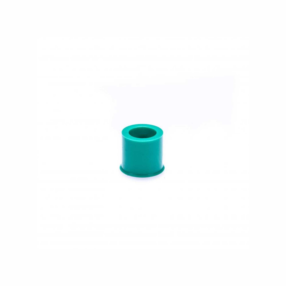 DILLON CF ARM BUSHING SMALL/GREEN 13412