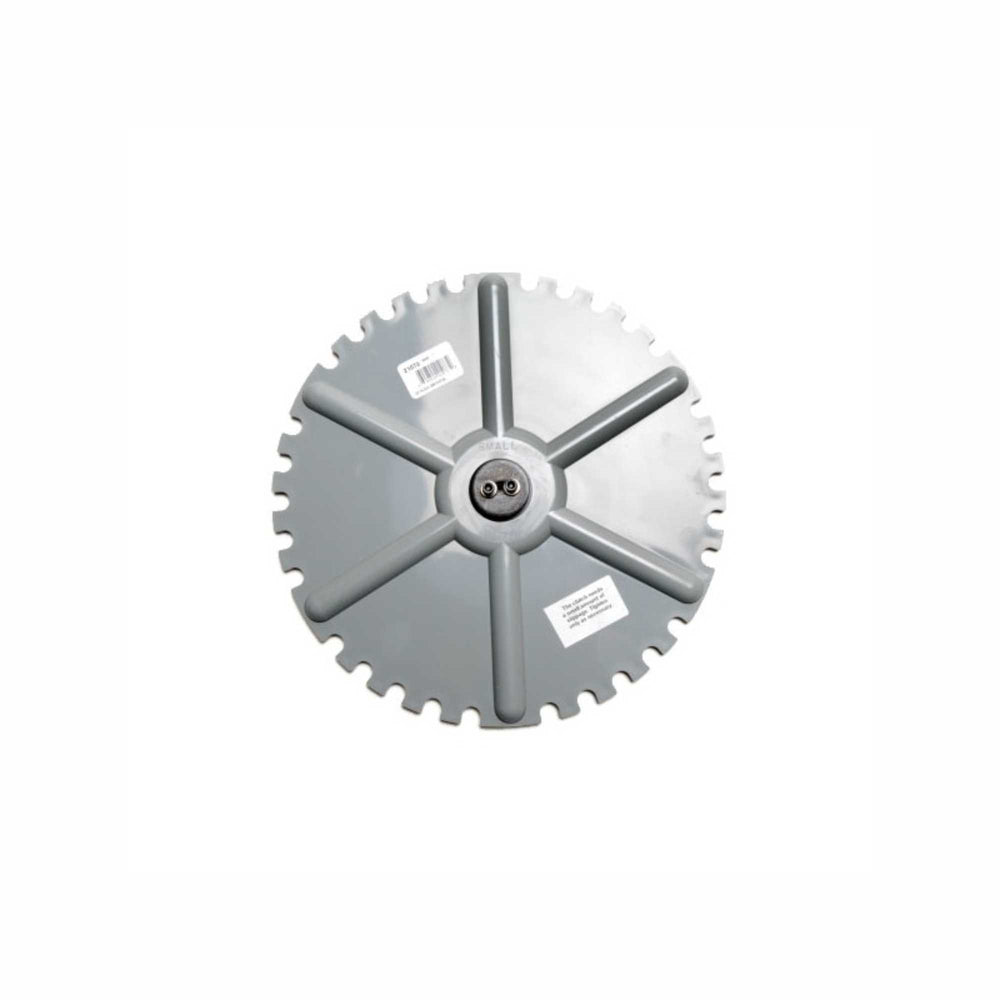 DILLON CASEFEEDER SMALL PLATE PISTOL 21073