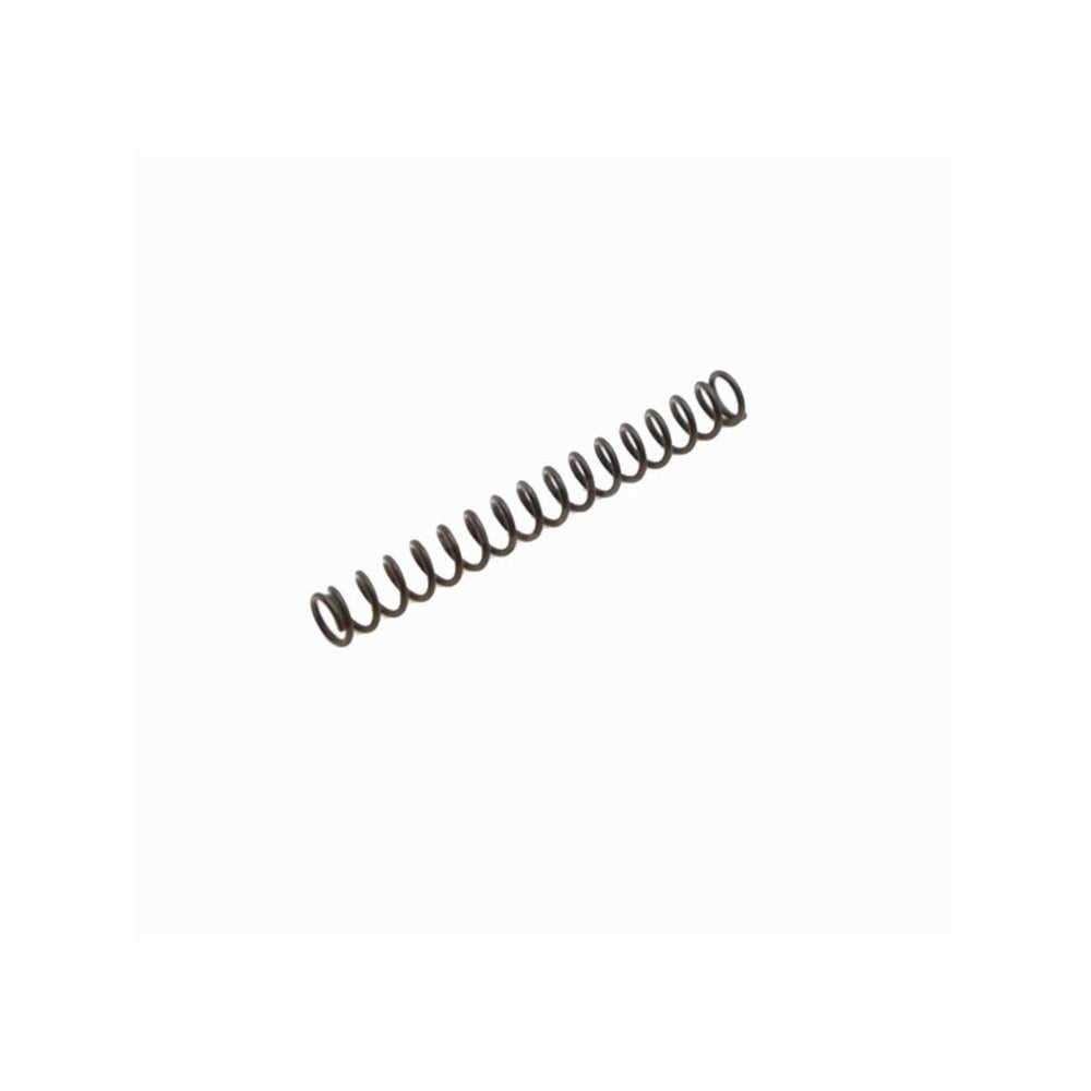 DILLON INDEX ARM SPRING ESPOLETADOR 13965