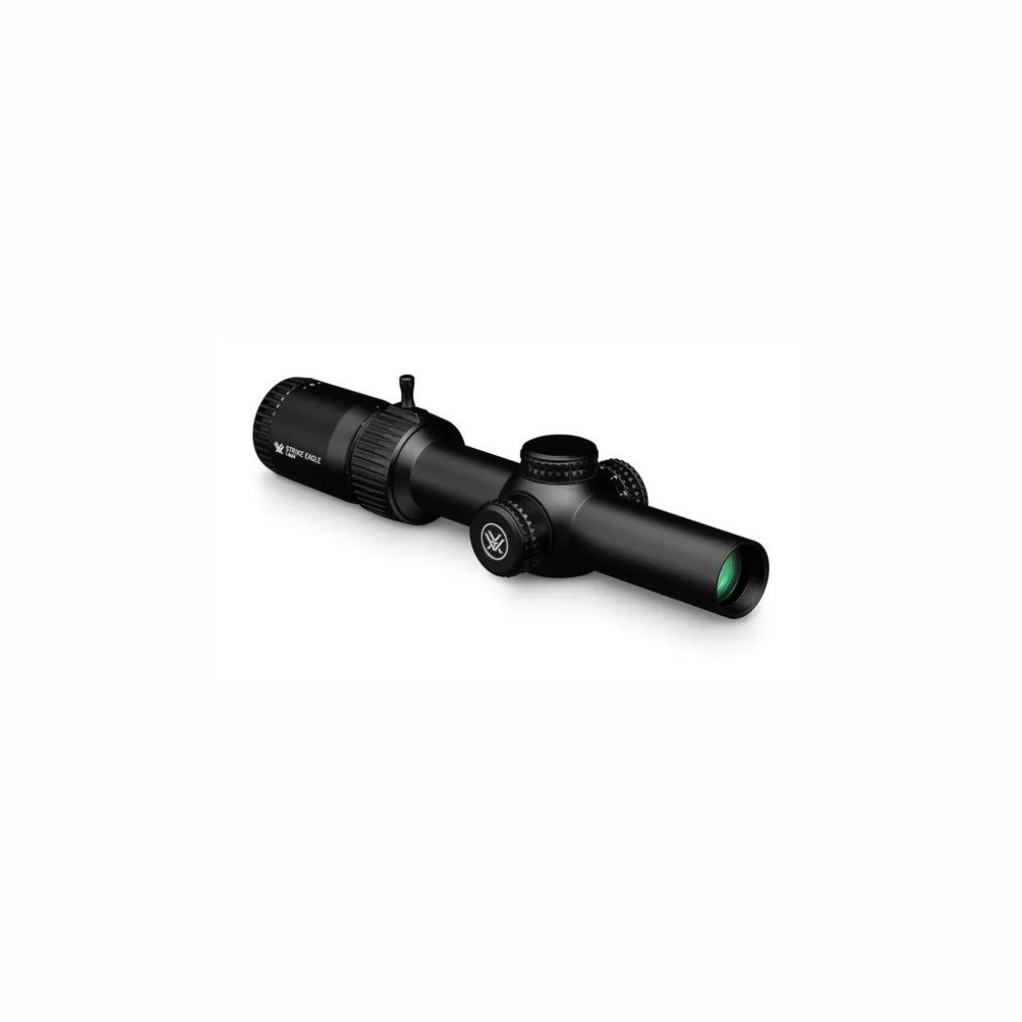 LUNETA VORTEX STRIKE EAGLE 1-8x24 – Xtreme Shooting