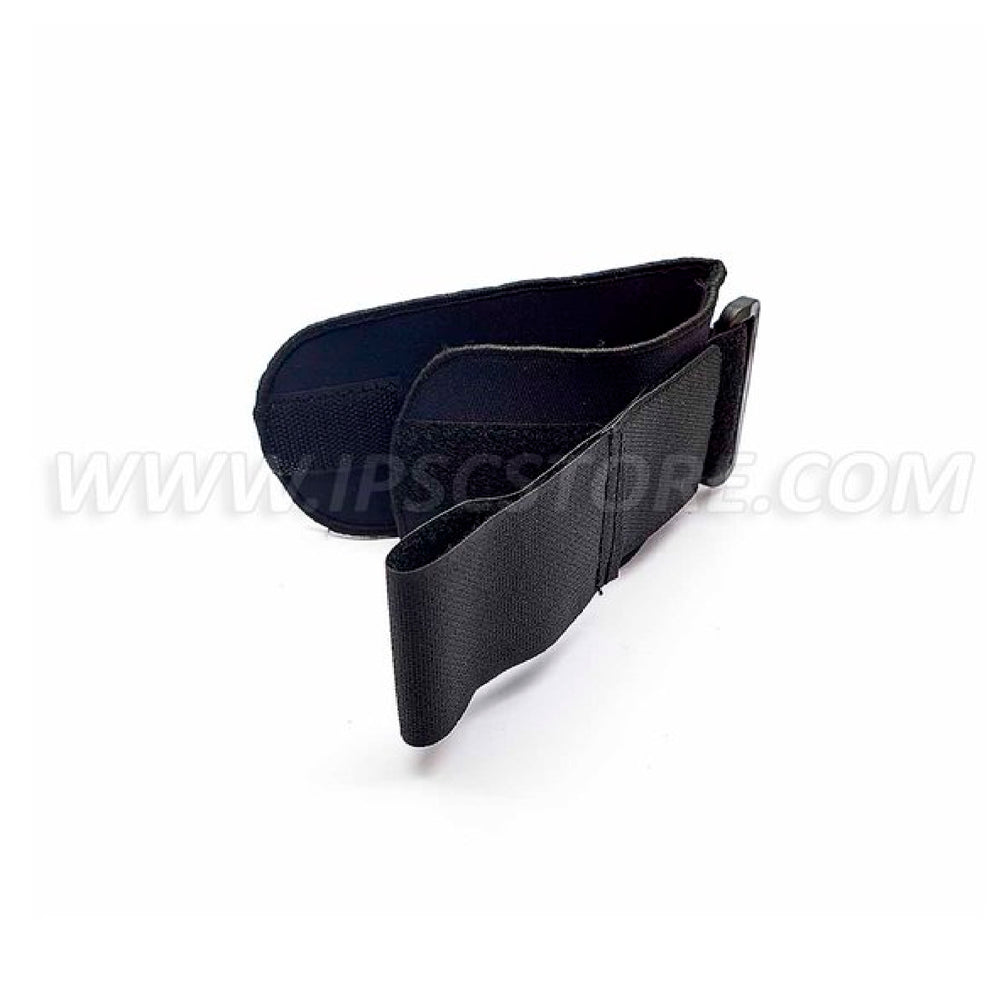 SUPORTE TIMER CED 7000 VELCRO PUNHO