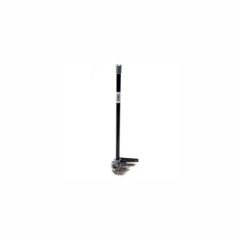 DILLON 650 SISTEMA ESPOLETAMENTO SMALL 21065