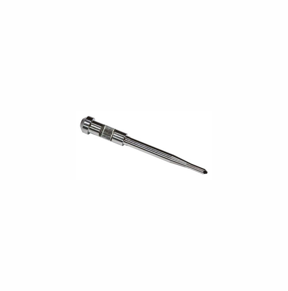 PERCURSOR MP15 22 SW