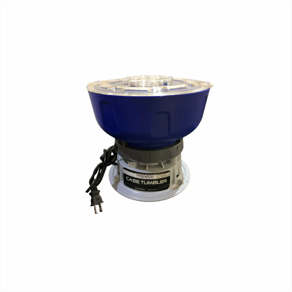 TAMBOREADOR XTREME QUICK N EZ 220V