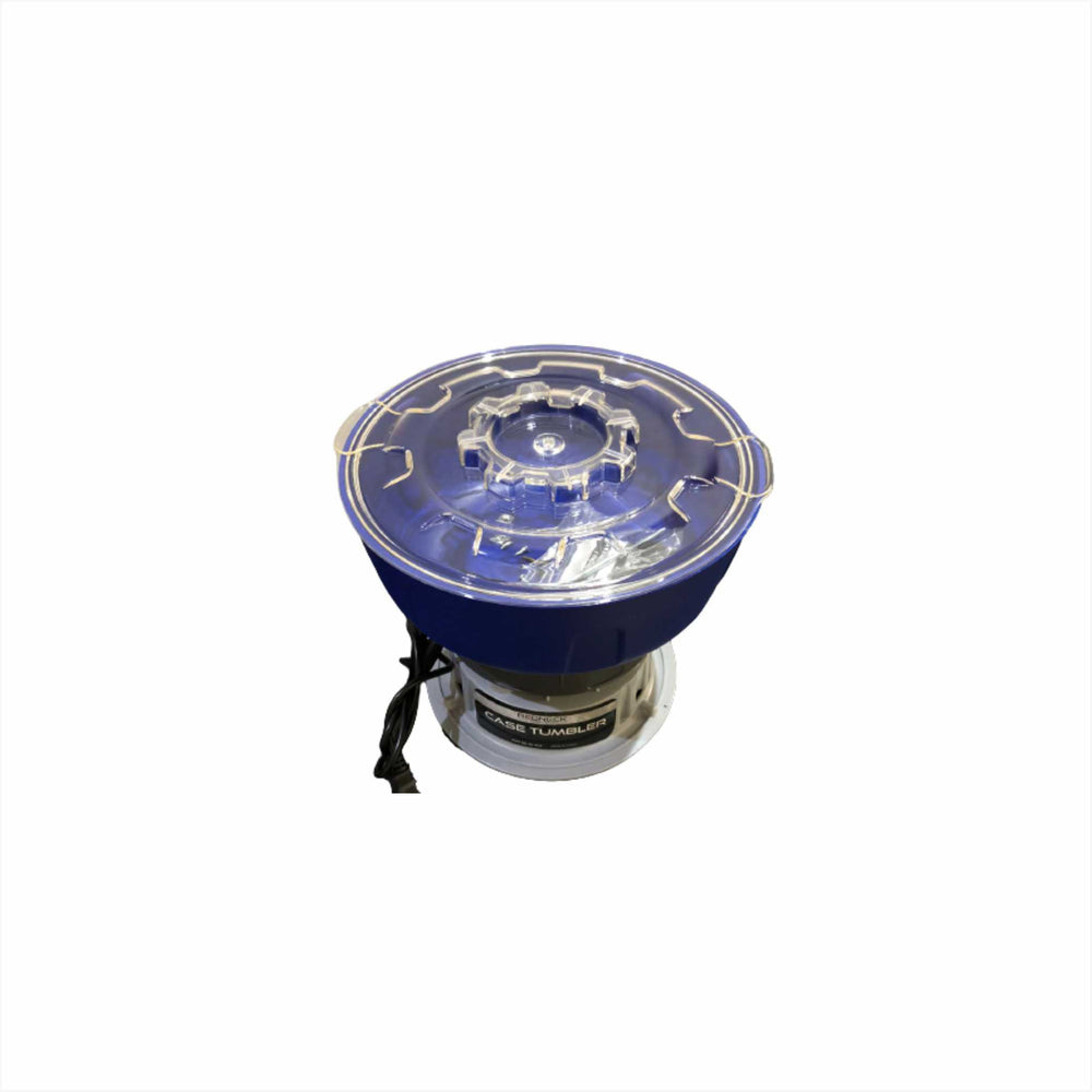 TAMBOREADOR XTREME QUICK N EZ 220V