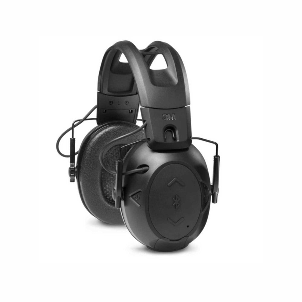 ABAFADOR ELETRONICO 3M PELTOR TACTICAL 500