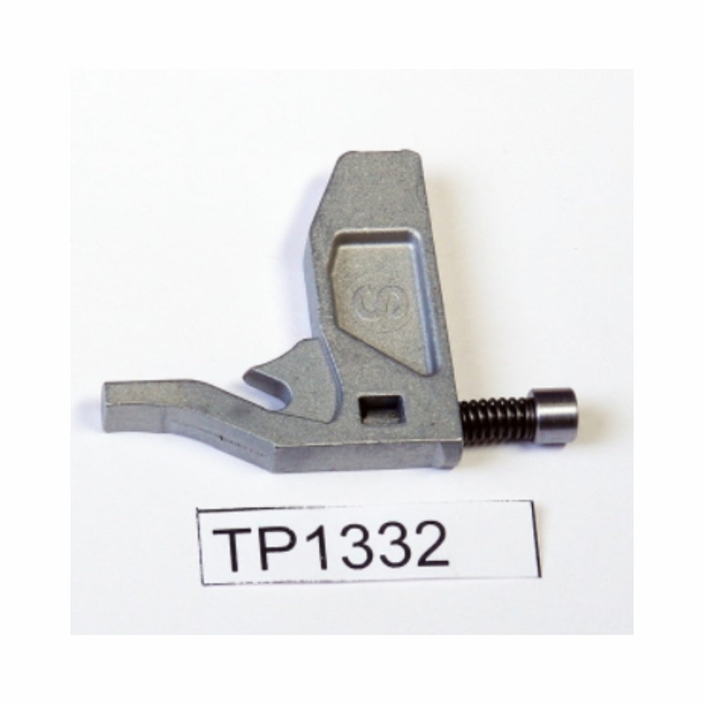 LEE ESPOLETADOR NEW PRIMER ARM SMALL TP1332