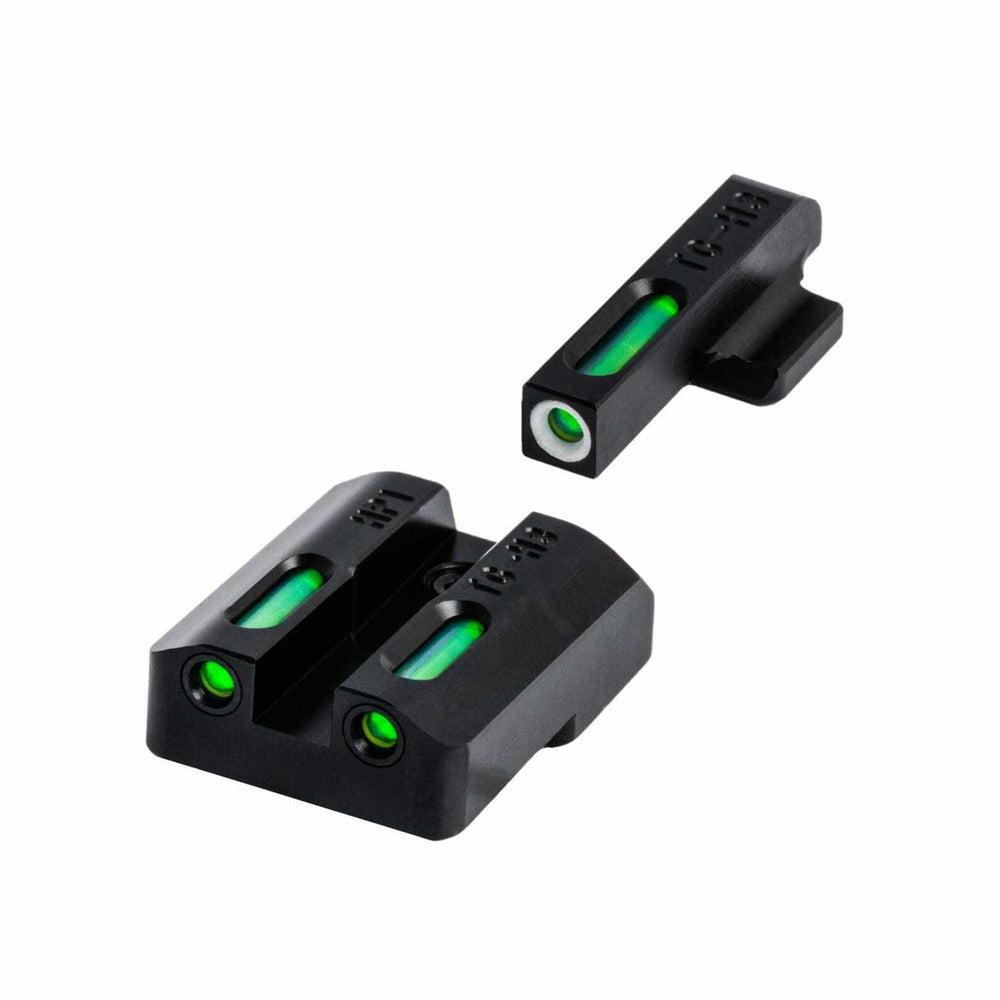 MIRA TRUGLO TFX SMITH PRO WESSON MP9