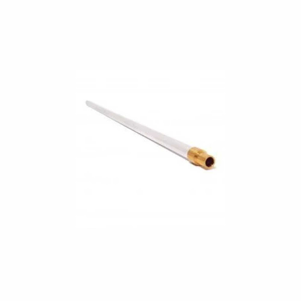 VARETA SISTEMA ESPOLETAMENTO DILLON 650 SMALL 22032