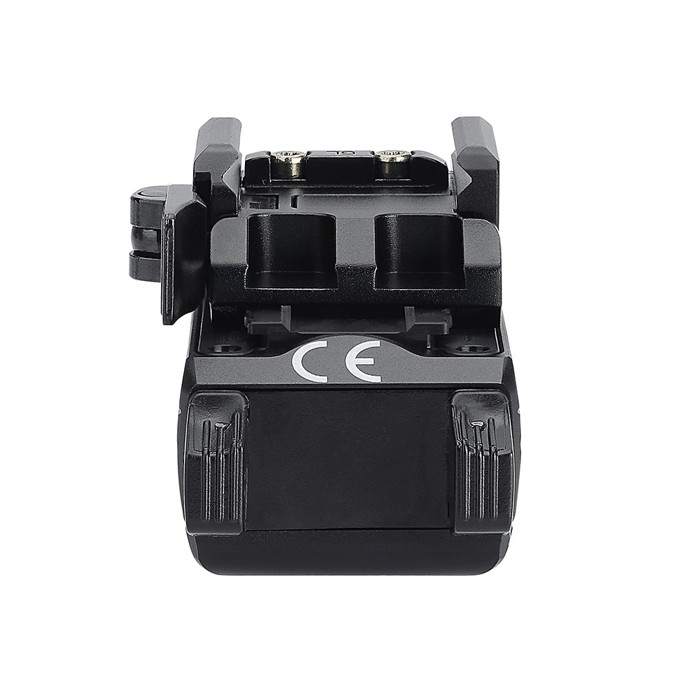 LANTERNA PISTOLA PL-MINI 2 VALKYRIE 600 LM BLK OLIGHT