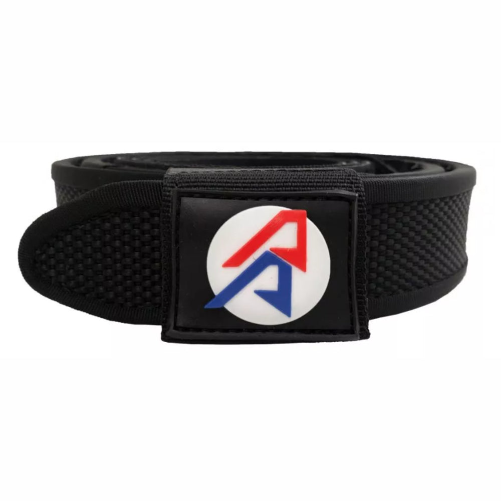 CINTO DAA IPSC PREMIUM 105CM 34