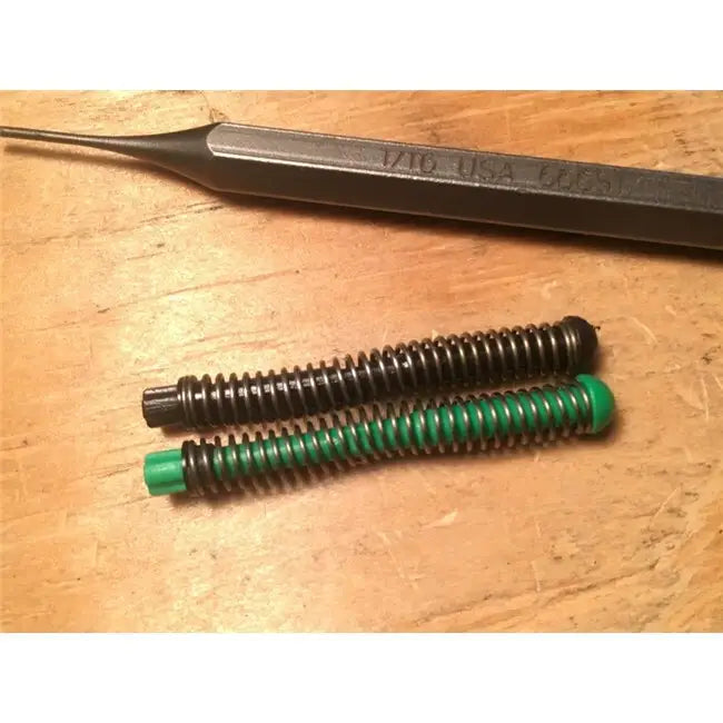 BERETTA APX FIRING PIN SPRING COMPETICAO C8C673