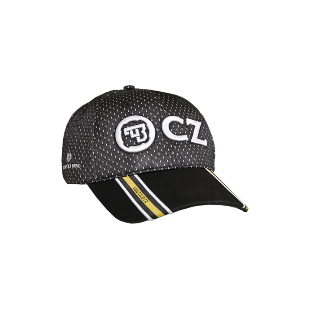 BONE ORIGINAL CZ